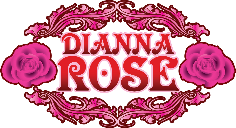 Logo Design by Frank Brittner Graphics for this project | Design #4596111