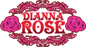 Logo Design by Frank Brittner Graphics for this project | Design: #4596111