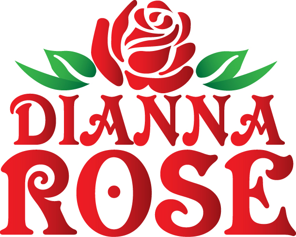 Logo Design by Frank Brittner Graphics for this project | Design #4596112