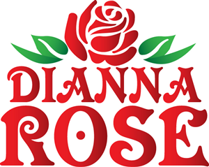Logo Design by Frank Brittner Graphics for this project | Design: #4596112
