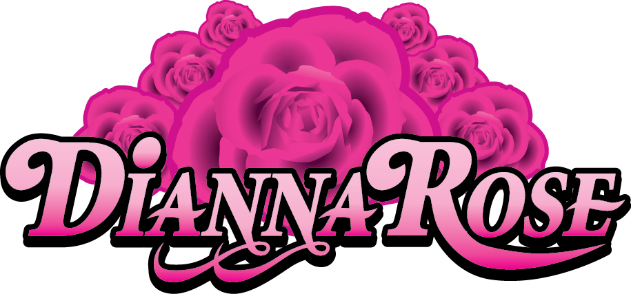 Design de Logo par Frank Brittner Graphics pour ce projet | Design #4596116