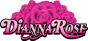 Logo Design by Frank Brittner Graphics for this project | Design: #4596116