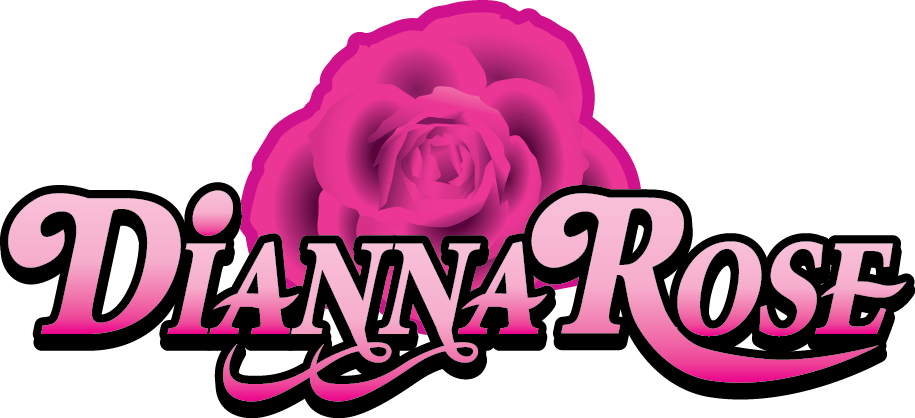 Logo Design by Frank Brittner Graphics for this project | Design #4596120