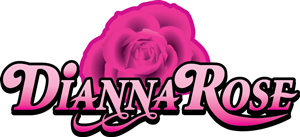 Logo Design by Frank Brittner Graphics for this project | Design: #4596120