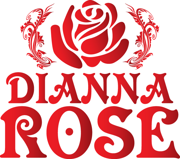 Logo Design by Frank Brittner Graphics for this project | Design #4596124