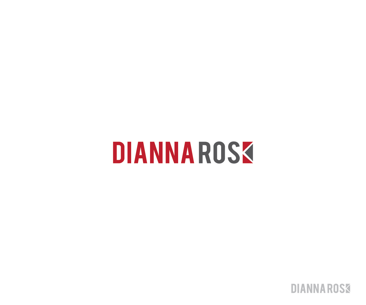 Logo Design by KeyReative_Krowd for this project | Design #4595101