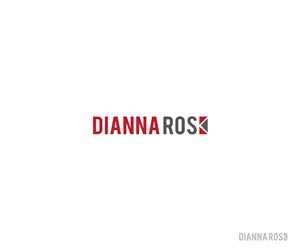 Logo Design by KeyReative_Krowd for this project | Design: #4595101