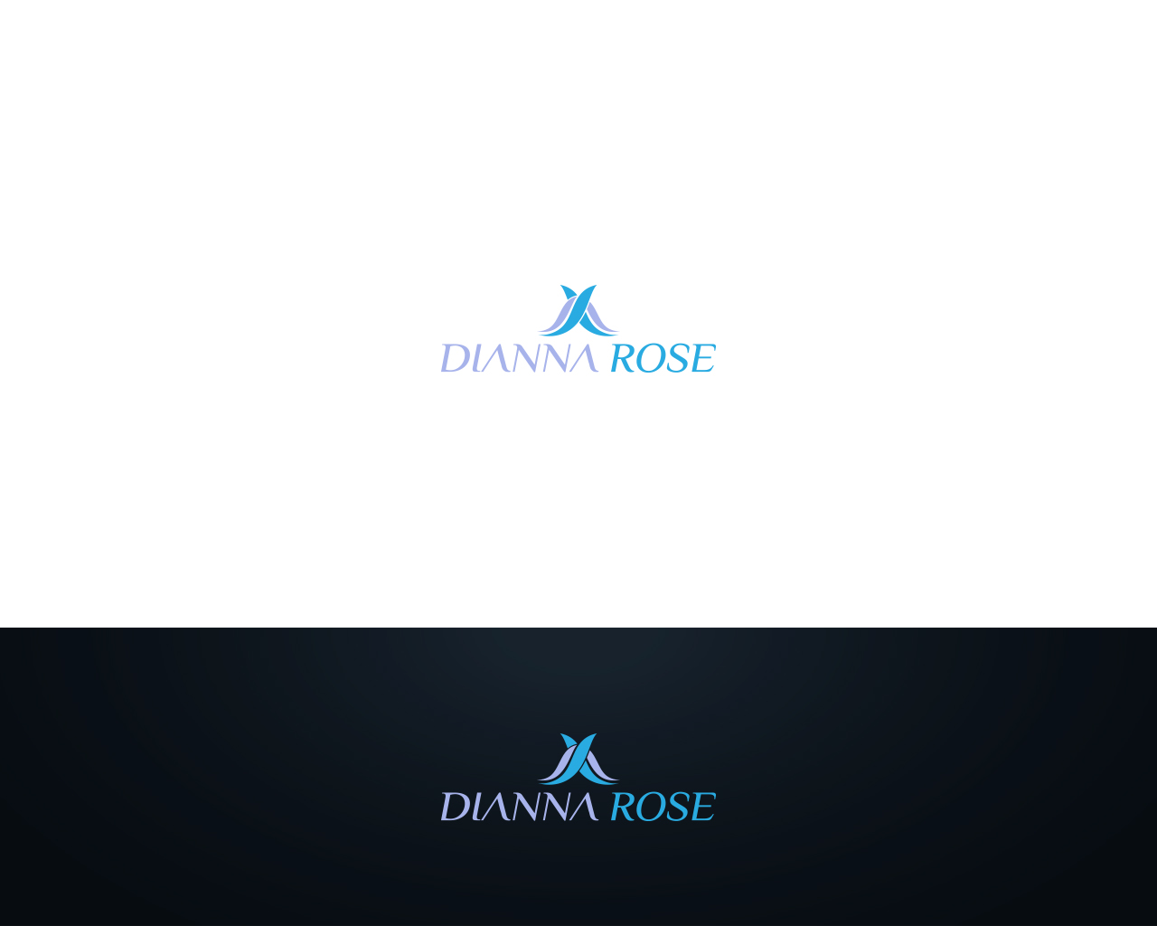 Design de Logo par damakyjr pour ce projet | Design #4600929