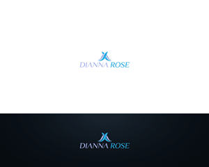 Logo Design by damakyjr for this project | Design: #4600929