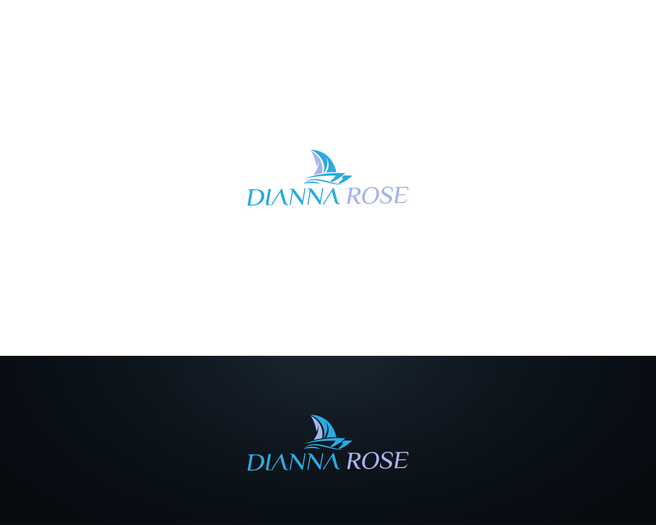 Logo-Design von damakyjr für dieses Projekt | Design #4600971