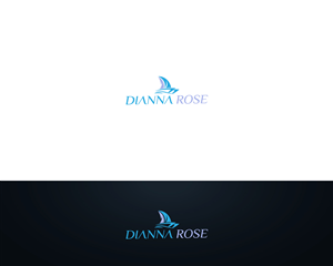 Logo Design by damakyjr for this project | Design: #4600971
