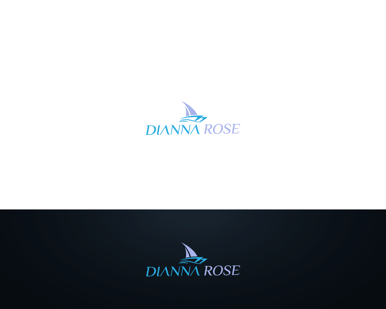Logo Design by damakyjr for this project | Design #4600993