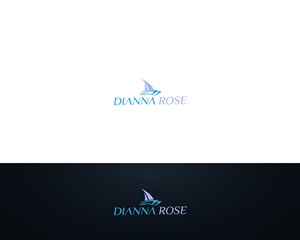 Logo Design by damakyjr for this project | Design: #4600993