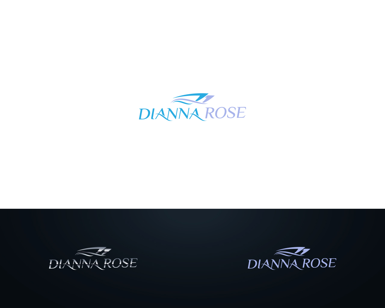 Logo Design by damakyjr for this project | Design #4601014