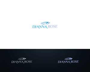 Logo Design by damakyjr for this project | Design: #4601014