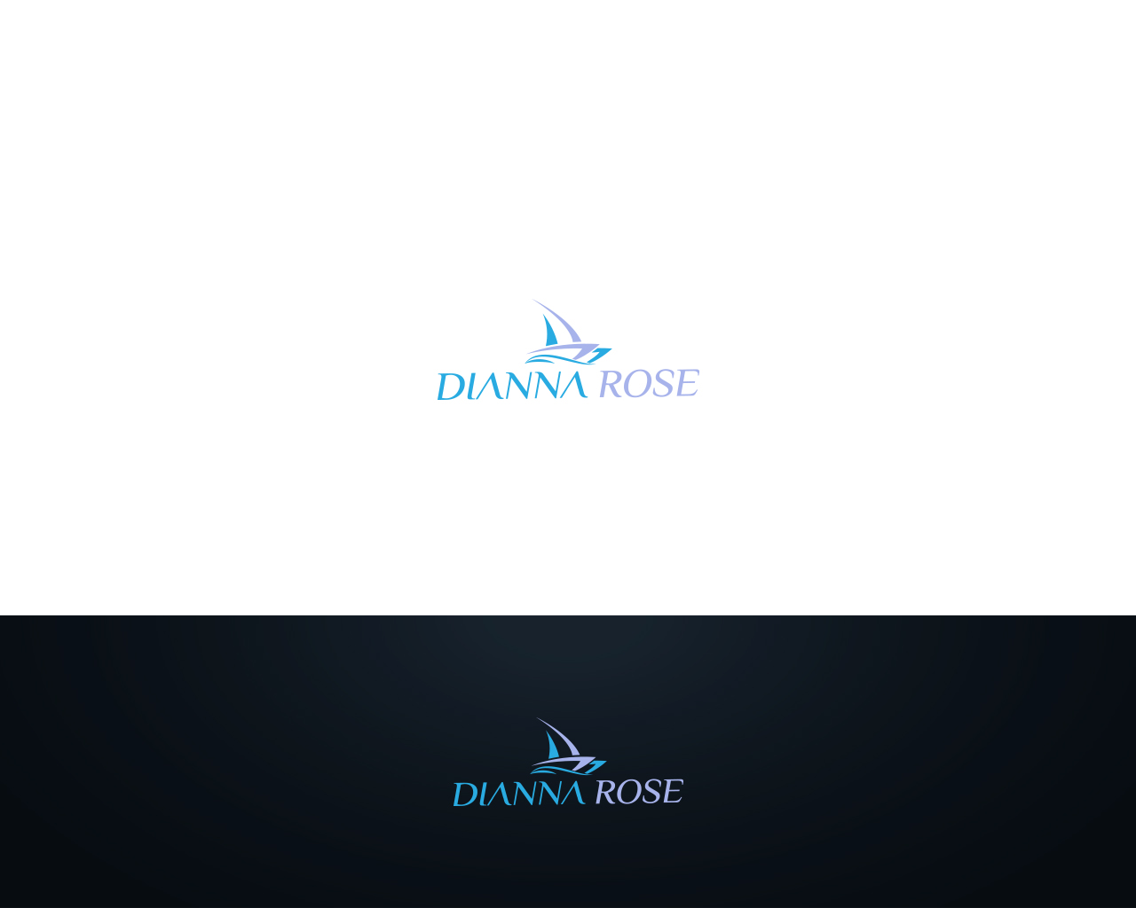 Logo-Design von damakyjr für dieses Projekt | Design #4601095