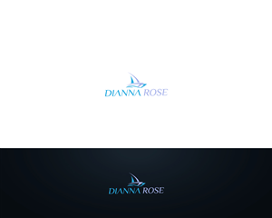 Logo Design by damakyjr for this project | Design: #4601095