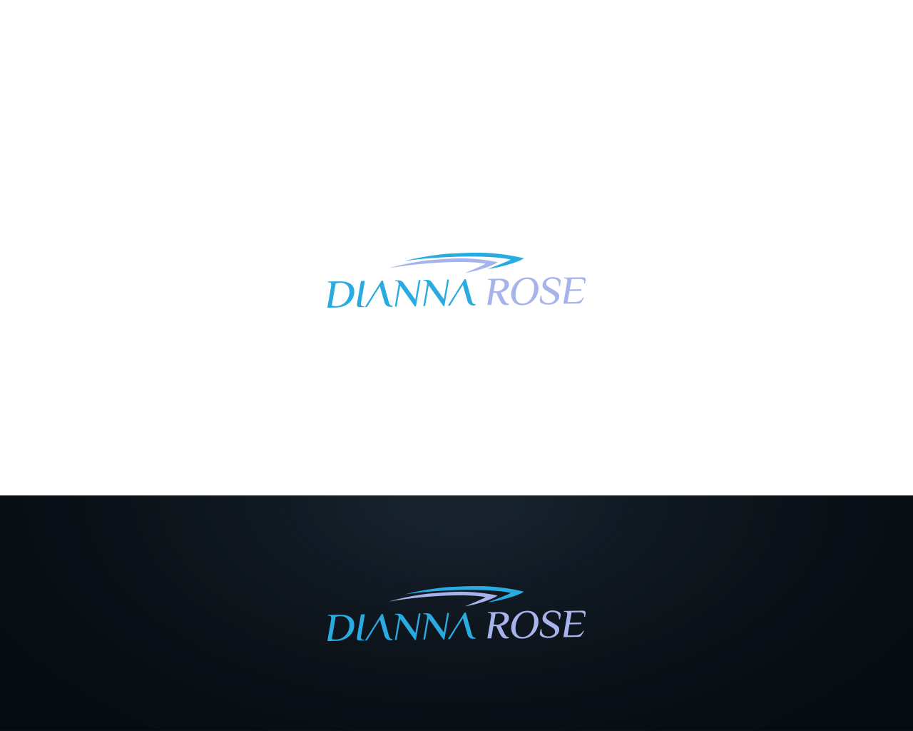 Logo Design by damakyjr for this project | Design #4630745