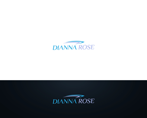 Logo Design by damakyjr for this project | Design: #4630745