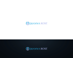 Logo Design by damakyjr for this project | Design: #4630758