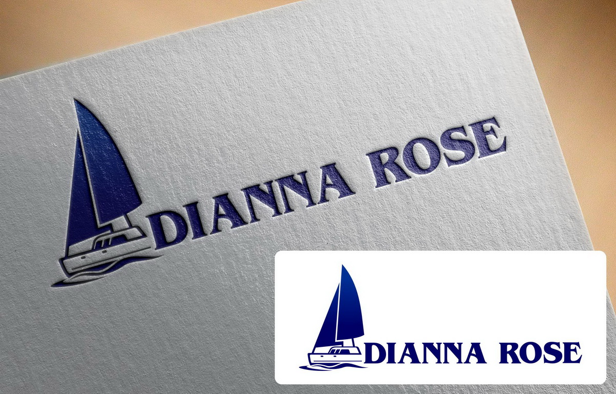 Logo Design by hamkur for this project | Design #4574589