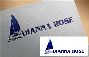 Logo Design by hamkur for this project | Design: #4574589