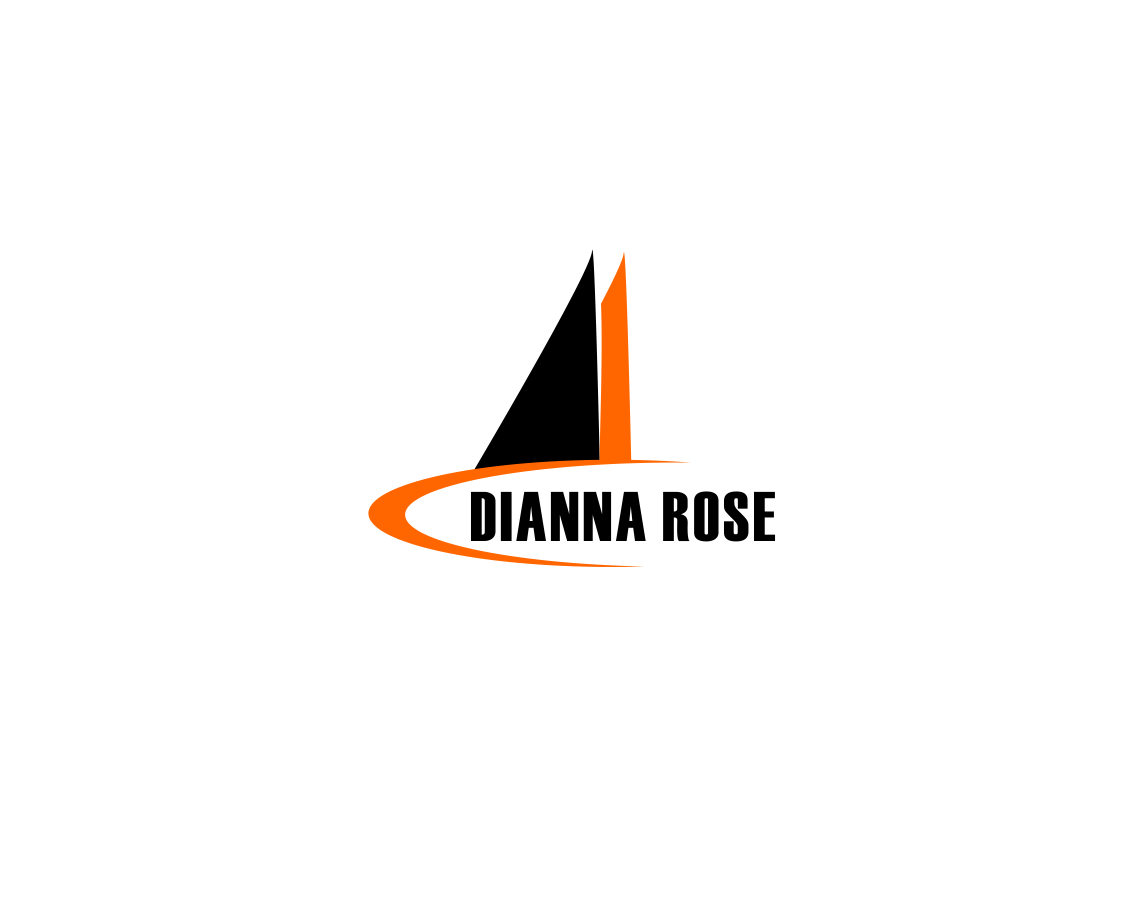 Logo-Design von rednixvenkat85 für dieses Projekt | Design #4568998