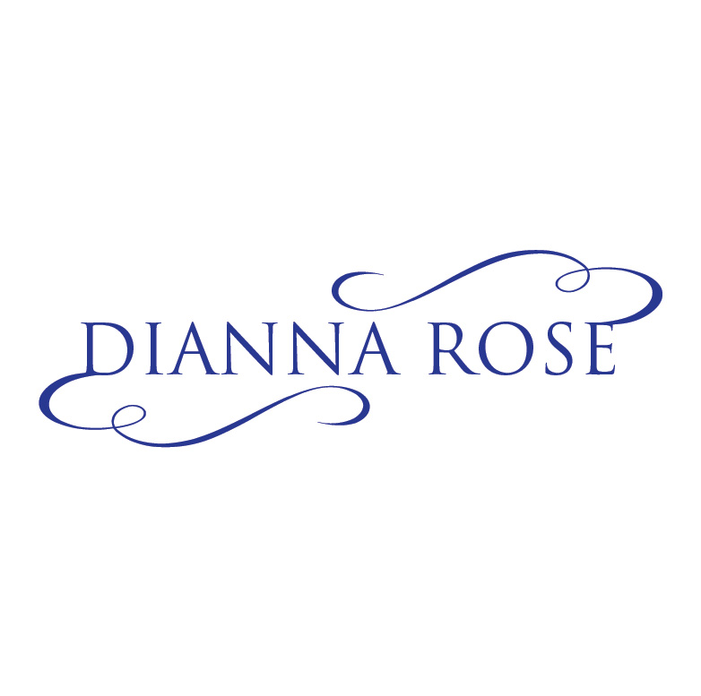 Logo Design by Design Possibilities for this project | Design #4619449