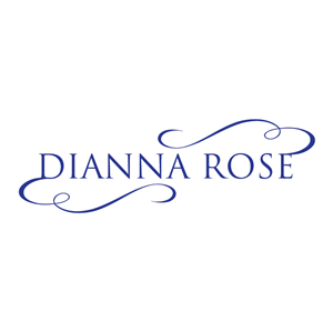Logo Design by Design Possibilities for this project | Design: #4619449