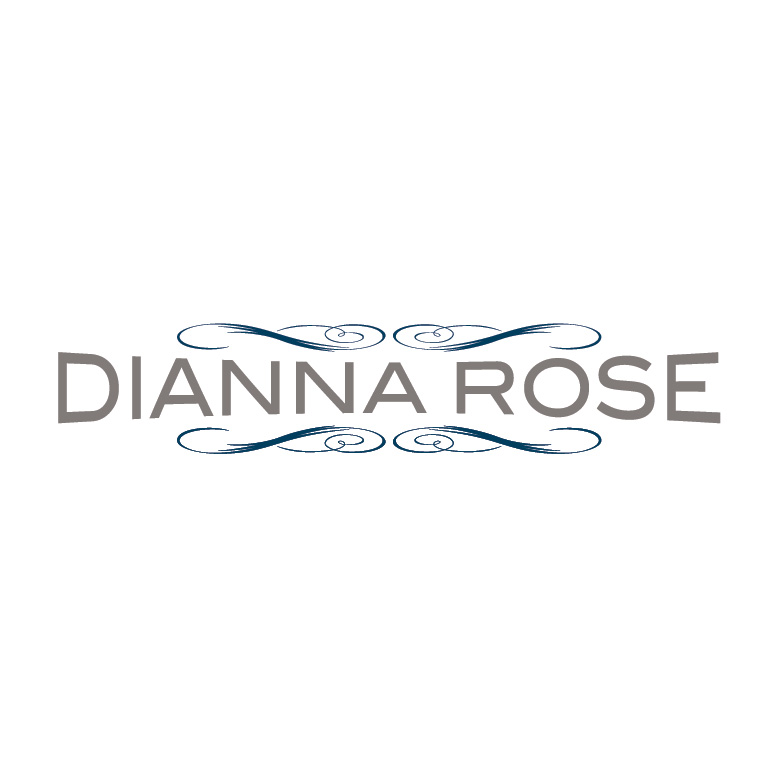 Logo Design by Design Possibilities for this project | Design #4619478