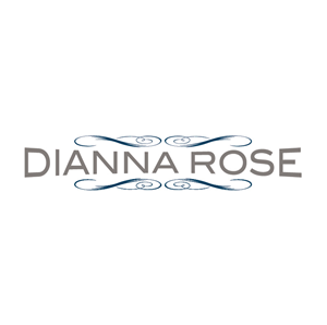 Logo Design by Design Possibilities for this project | Design: #4619478