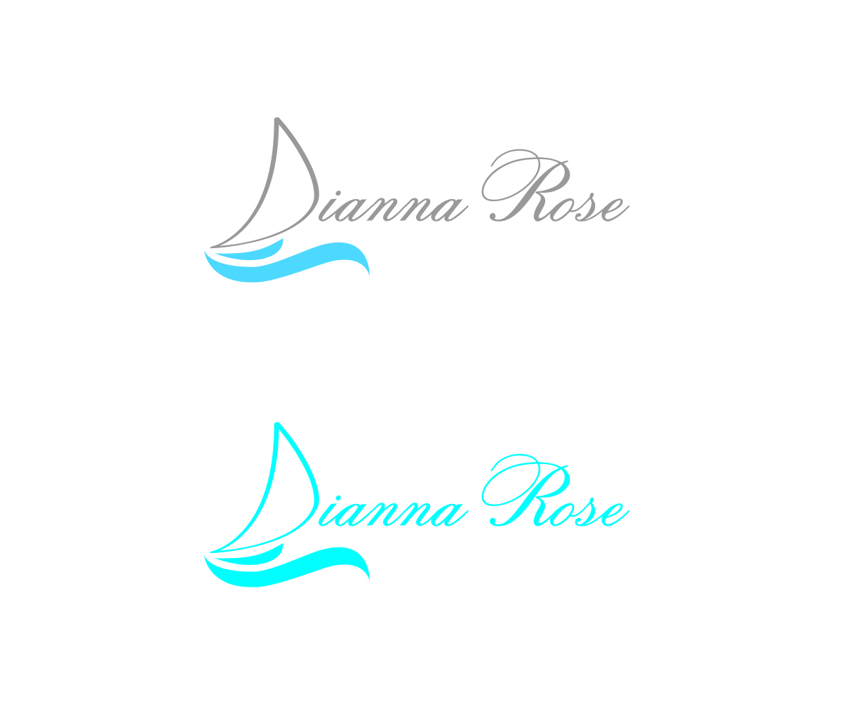 Logo Design by R M for this project | Design #4585335