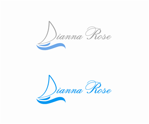 Logo Design by R M for this project | Design #4585335