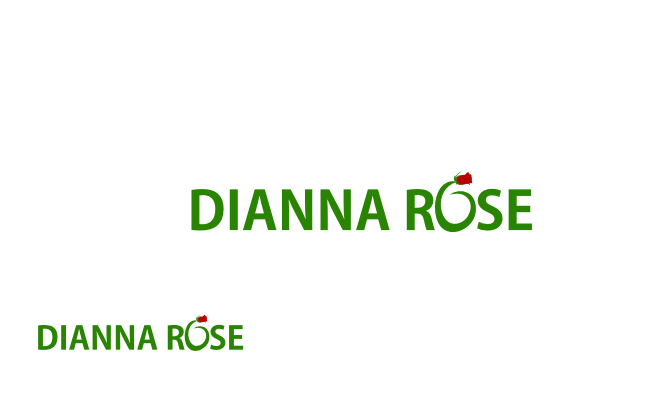Logo-Design von maria für dieses Projekt | Design #4586554