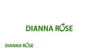 Logo Design by maria for this project | Design #4586554