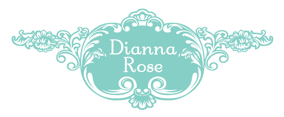 Logo Design by wmcool for this project | Design #4574675