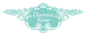 Logo Design by wmcool for this project | Design: #4574675