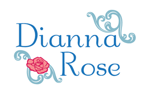 Logo Design by wmcool for this project | Design: #4581686