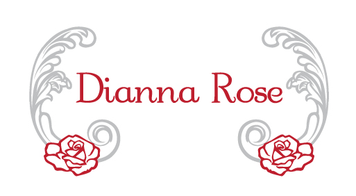 Logo Design by wmcool for this project | Design #4581693