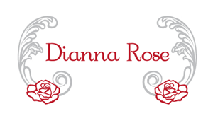 Logo Design by wmcool for this project | Design: #4581693