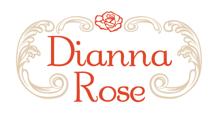Logo Design by wmcool for this project | Design #4581700