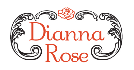 Logo Design by wmcool for this project | Design #4581707