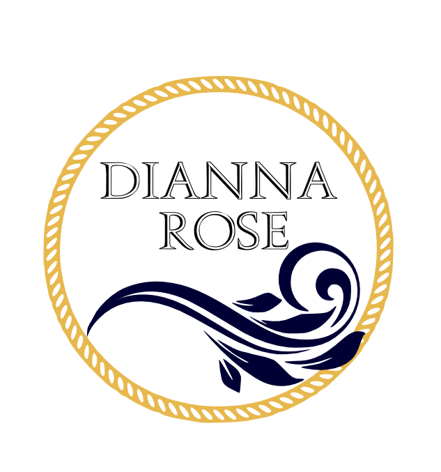 Diseño de Logo por JDPMiami para este proyecto | Diseño #4568851