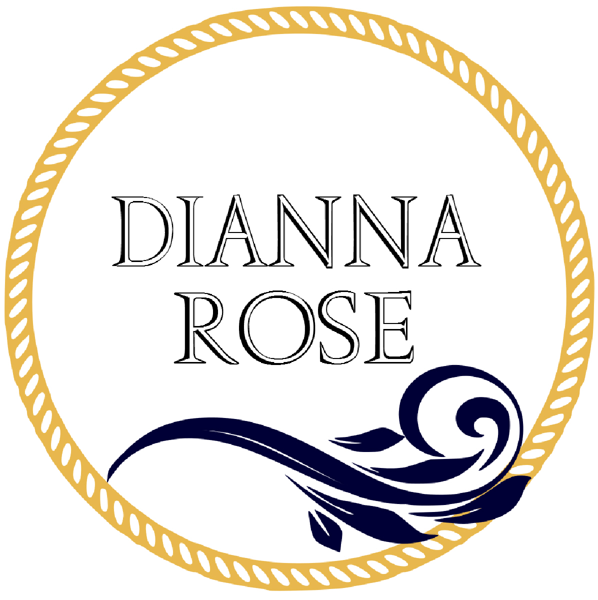 Logo Design by JDPMiami for this project | Design #4615706