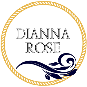 Logo Design by JDPMiami