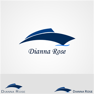 Logo Design by Lohneil