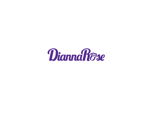 Logo Design by Jillyn for this project | Design #4611571