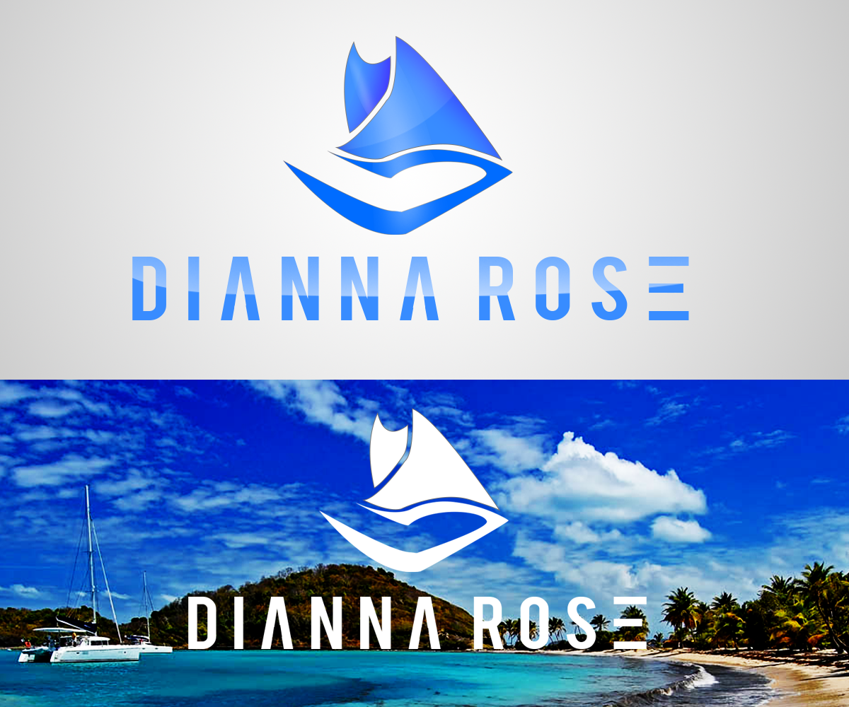 Logo Design by JCraftings for this project | Design: #4583131