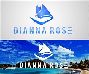 Diseño de Logo por JCraftings