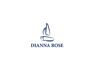 Logo Design by colonyro for this project | Design #4602211